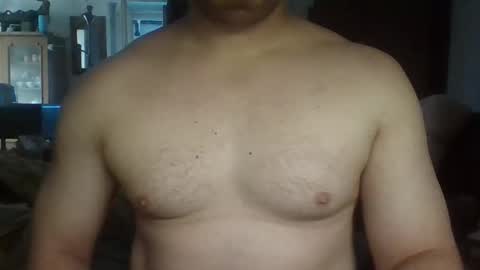 Snapshot of pistabaaaa chatting on 10-14-25, 02:40 pistabaaaa online show from 10-14-25, 02:40