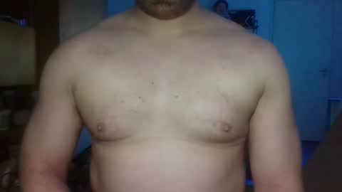 pistabaaaa online show from 02-18-26, 03:08