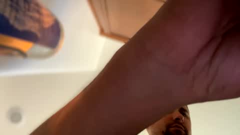 Snapshot of pistolpete9891 chatting on 02-23-25, 07:07 pistolpete9891 online show from 02-23-25, 07:07