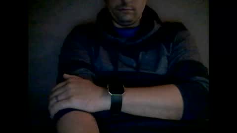 Snapshot of pistolpete9891 chatting on 10-21-25, 11:00 pistolpete9891 online show from 10-21-25, 11:00