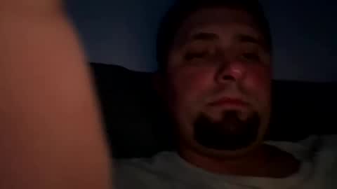 Snapshot of pistolpete9891 chatting on 01-08-26, 07:32 pistolpete9891 online show from 01-08-26, 07:32