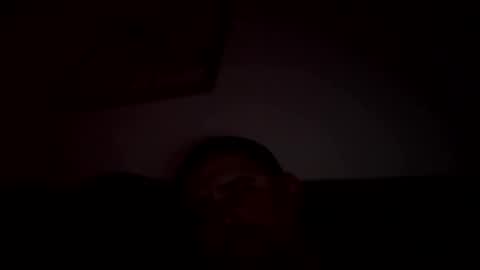 Snapshot of pistolpete9891 chatting on 01-18-26, 07:01 pistolpete9891 online show from 01-18-26, 07:01