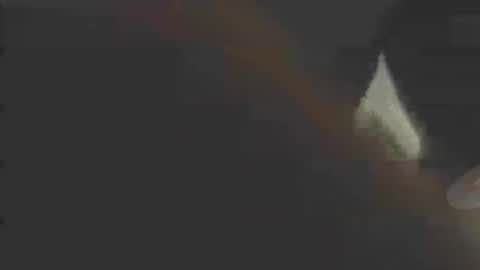 pit975 online show from 02-12-25, 10:56