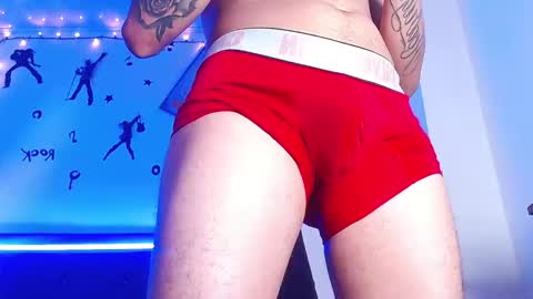 pitersonnt online show from 02-20-26, 06:59