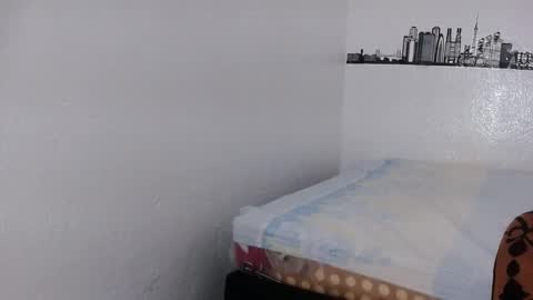 Snapshot of pitervagina chatting on 03-06-25, 08:48 PITER online show from 03-06-25, 08:48