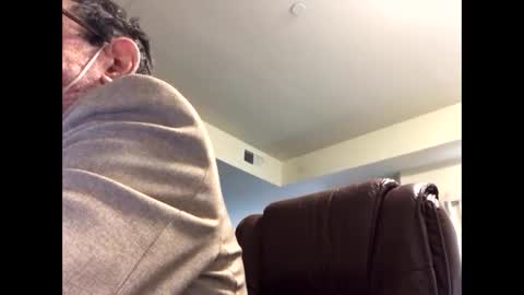 pitfaaaall online show from 10-06-25, 09:34