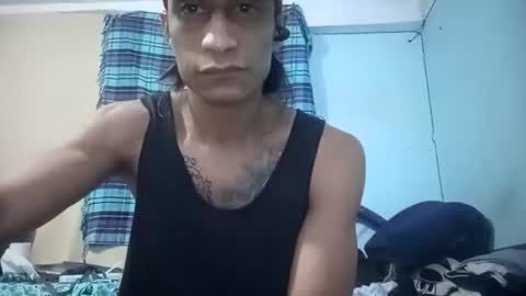 pito_suelto13 online show from 10-13-25, 05:18