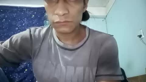 pito_suelto13 online show from 10-16-25, 06:25