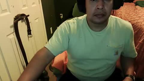 pitochiquito92 online show from 11-23-25, 02:22