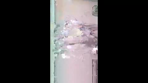 pitoloko73 online show from 04-05-26, 09:39