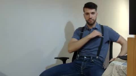 Snapshot of pitruki00 chatting on 01-19-26, 10:41 pitruki00 online show from 01-19-26, 10:41