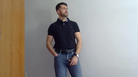 Snapshot of pitruki00 chatting on 03-17-26, 10:29 pitruki00 online show from 03-17-26, 10:29