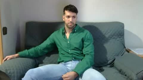 Snapshot of pitruki00 chatting on 03-29-26, 02:17 pitruki00 online show from 03-29-26, 02:17