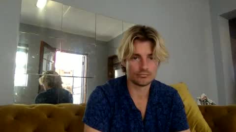 Snapshot of pits13 chatting on 12-03-24, 12:16 Pits13 online show from 12-03-24, 12:16