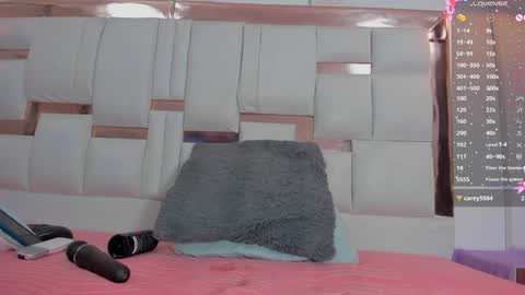 PittAndLunaa69 online show from 12-11-24, 05:04