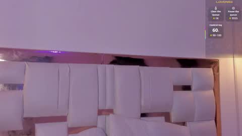 PittAndLunaa69 online show from 11-29-25, 12:30