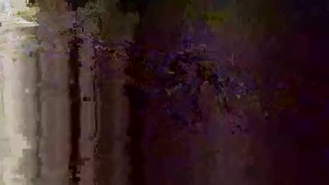 Eric online show from 12-28-24, 02:32