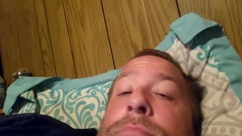 Eric online show from 09-29-25, 06:07