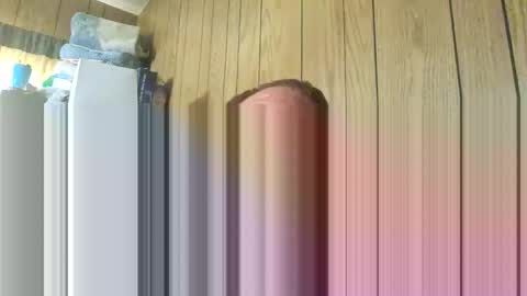 Eric online show from 10-17-25, 08:11