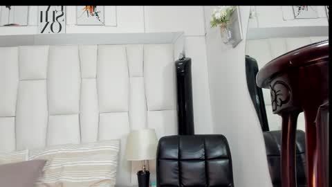 pittermagnuss online show from 01-11-25, 05:18