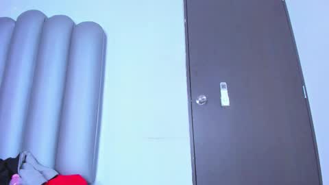 pitufa__ online show from 02-05-26, 08:24