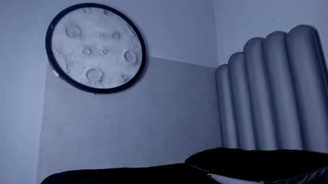 pitufa__ online show from 03-01-26, 11:34