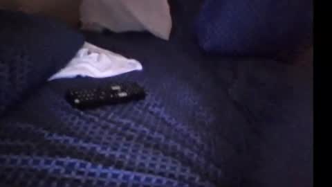 whom like be watching.i online show from 12-15-25, 01:59