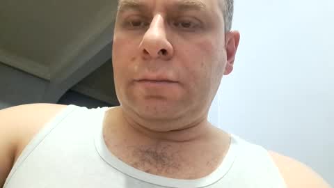 Gkay53 online show from 01-11-25, 09:46