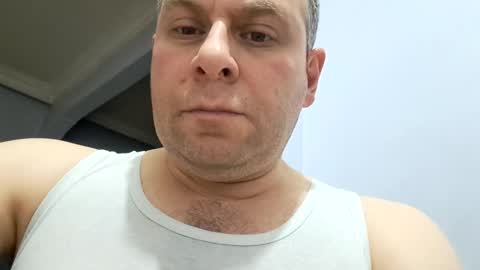 Gkay53 online show from 01-16-25, 09:51