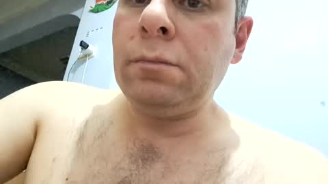 Gkay53 online show from 01-27-25, 07:03