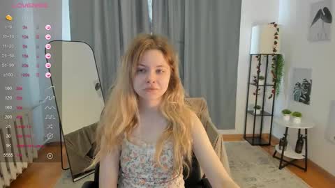 Olga online show from 10-02-25, 05:47
