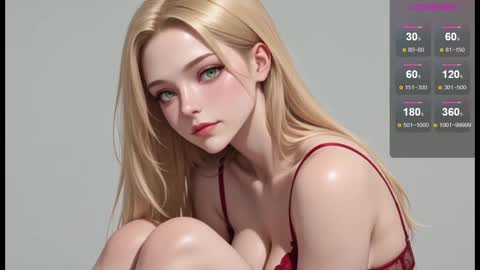 Pixi online show from 11-20-25, 12:27