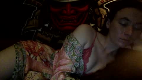 pixie_bella online show from 10-16-25, 12:17