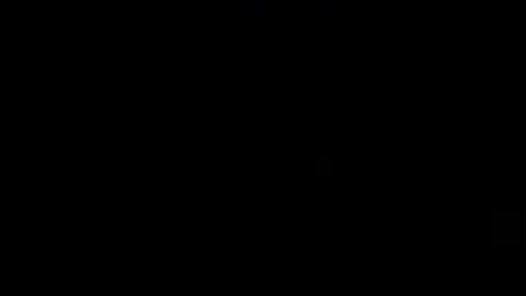 Snapshot of pixie_milk chatting on 01-10-26, 06:37 jae online show from 01-10-26, 06:37