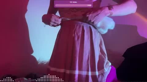 Snapshot of pixie_praxis chatting on 12-07-24, 07:38 pixie_praxis online show from 12-07-24, 07:38