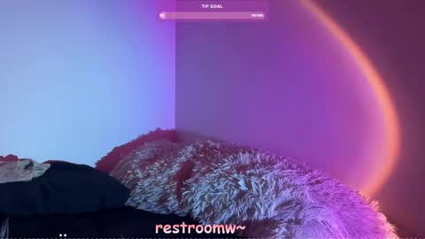 Snapshot of pixie_praxis chatting on 12-07-24, 10:45 pixie_praxis online show from 12-07-24, 10:45