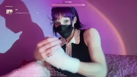 Snapshot of pixie_praxis chatting on 12-08-24, 08:09 pixie_praxis online show from 12-08-24, 08:09