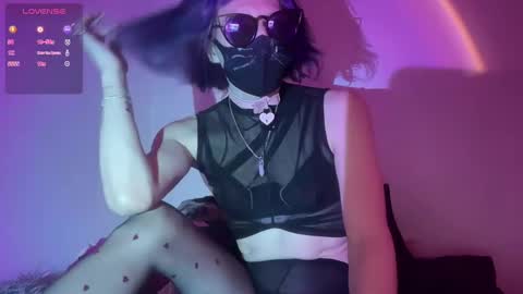 Snapshot of pixie_praxis chatting on 12-11-24, 07:53 pixie_praxis online show from 12-11-24, 07:53