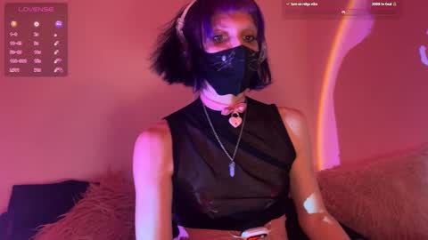 Snapshot of pixie_praxis chatting on 12-13-24, 06:42 pixie_praxis online show from 12-13-24, 06:42