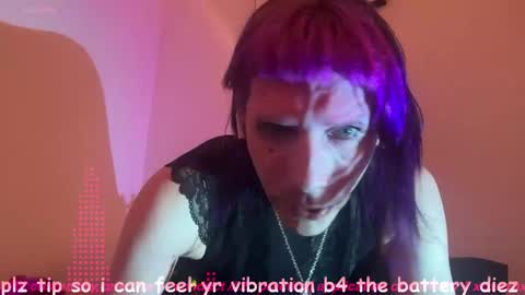 Snapshot of pixie_praxis chatting on 12-18-24, 08:09 pixie_praxis online show from 12-18-24, 08:09