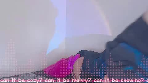 Snapshot of pixie_praxis chatting on 12-21-24, 08:32 pixie_praxis online show from 12-21-24, 08:32