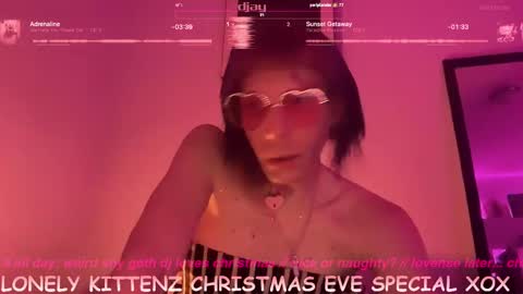 Snapshot of pixie_praxis chatting on 12-26-24, 09:55 pixie_praxis online show from 12-26-24, 09:55