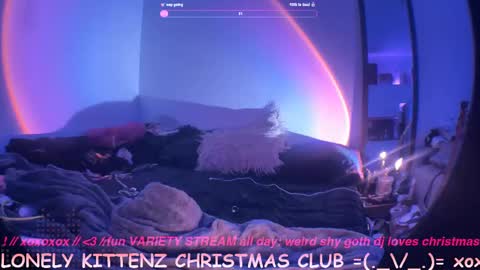 Snapshot of pixie_praxis chatting on 12-30-24, 09:16 pixie_praxis online show from 12-30-24, 09:16