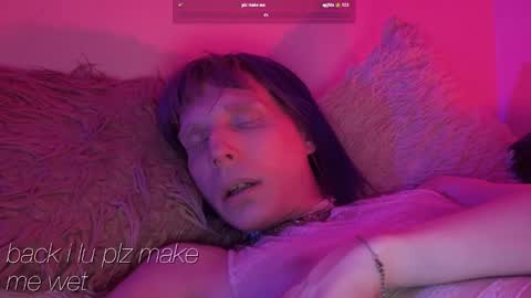 Snapshot of pixie_praxis chatting on 02-10-25, 11:04 pixie_praxis online show from 02-10-25, 11:04