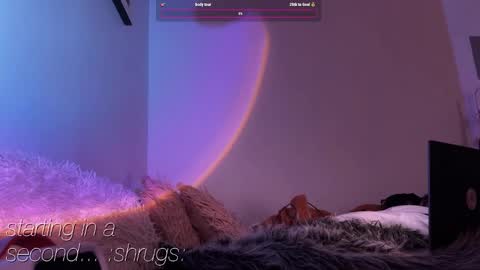 Snapshot of pixie_praxis chatting on 02-11-25, 12:37 pixie_praxis online show from 02-11-25, 12:37