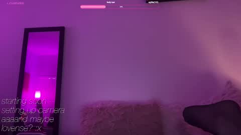 Snapshot of pixie_praxis chatting on 02-12-25, 12:12 pixie_praxis online show from 02-12-25, 12:12