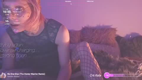 Snapshot of pixie_praxis chatting on 02-24-25, 05:43 pixie_praxis online show from 02-24-25, 05:43