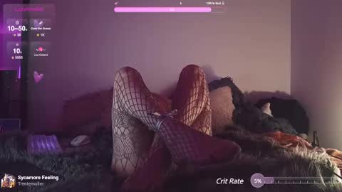 Snapshot of pixie_praxis chatting on 02-24-25, 08:49 pixie_praxis online show from 02-24-25, 08:49