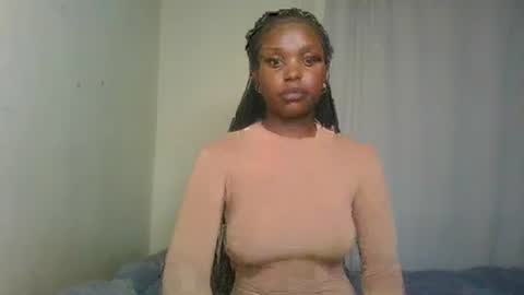 Snapshot of pixie_roman chatting on 12-05-24, 08:55 Majesty online show from 12-05-24, 08:55