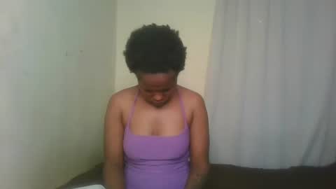 Snapshot of pixie_roman chatting on 12-16-24, 10:08 Majesty online show from 12-16-24, 10:08